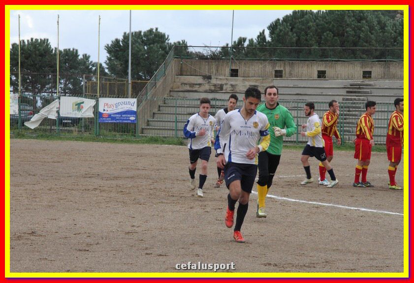160116 sport 048_tn.jpg